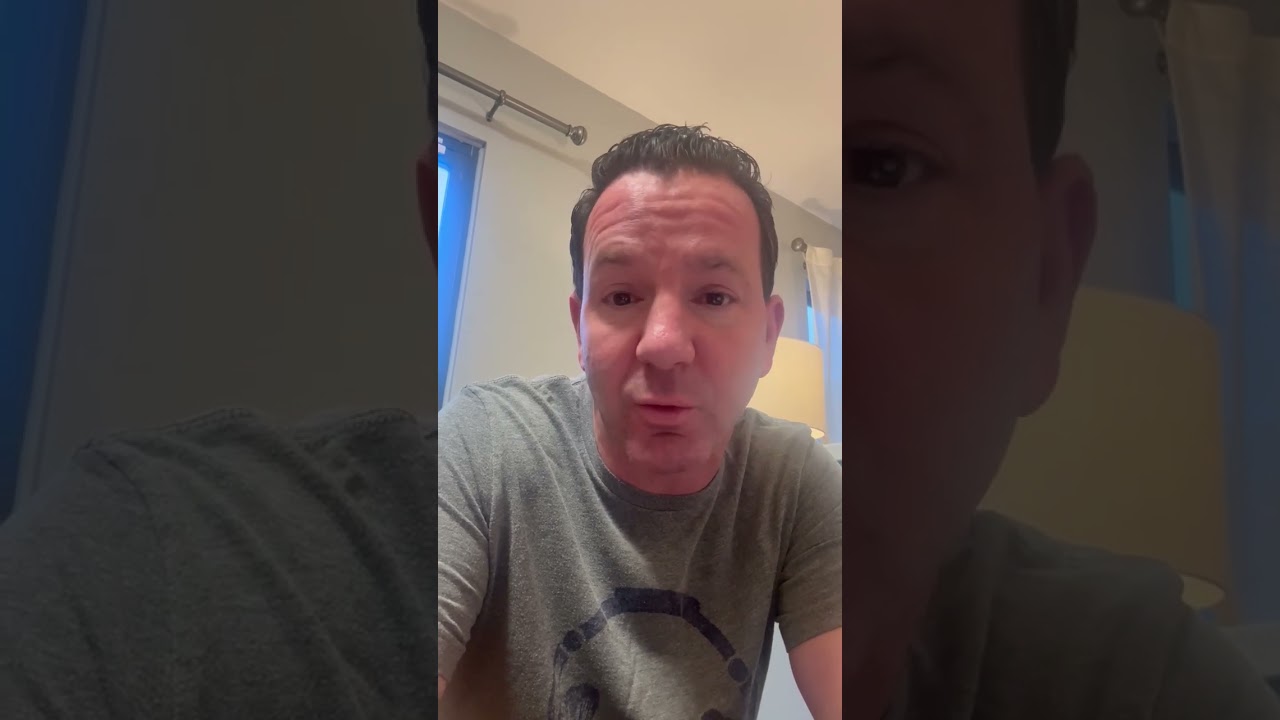 The 2025 season couldn’t have been any  worse for the Las Vegas Raiders