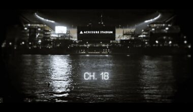 Week 18 Trailer: All Paths Led to This | Baltimore Ravens