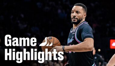 Miami HEAT vs. Minnesota Timberwolves | HEAT Highlights | January 3, 2026