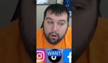 Colts Fans May Not Like This 😬 #nflfootball #nfl