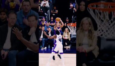 Book opening the year with a bang 💥 #shorts