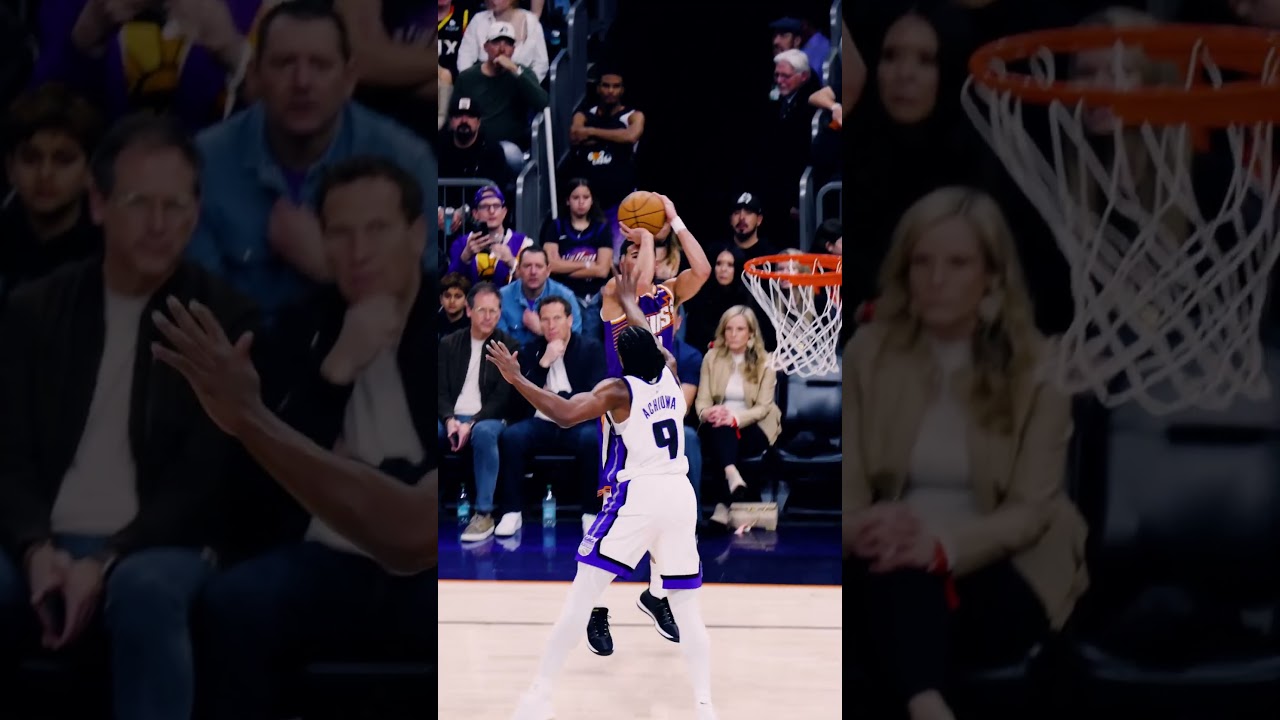 Book opening the year with a bang 💥 #shorts