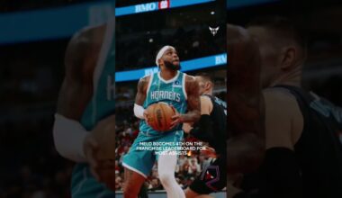 HE’S TOO TUFF 🔥