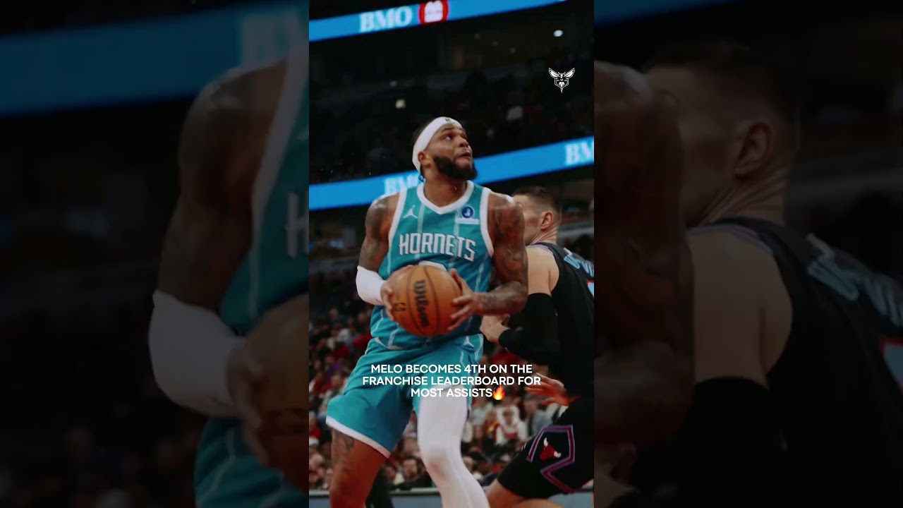 HE’S TOO TUFF 🔥