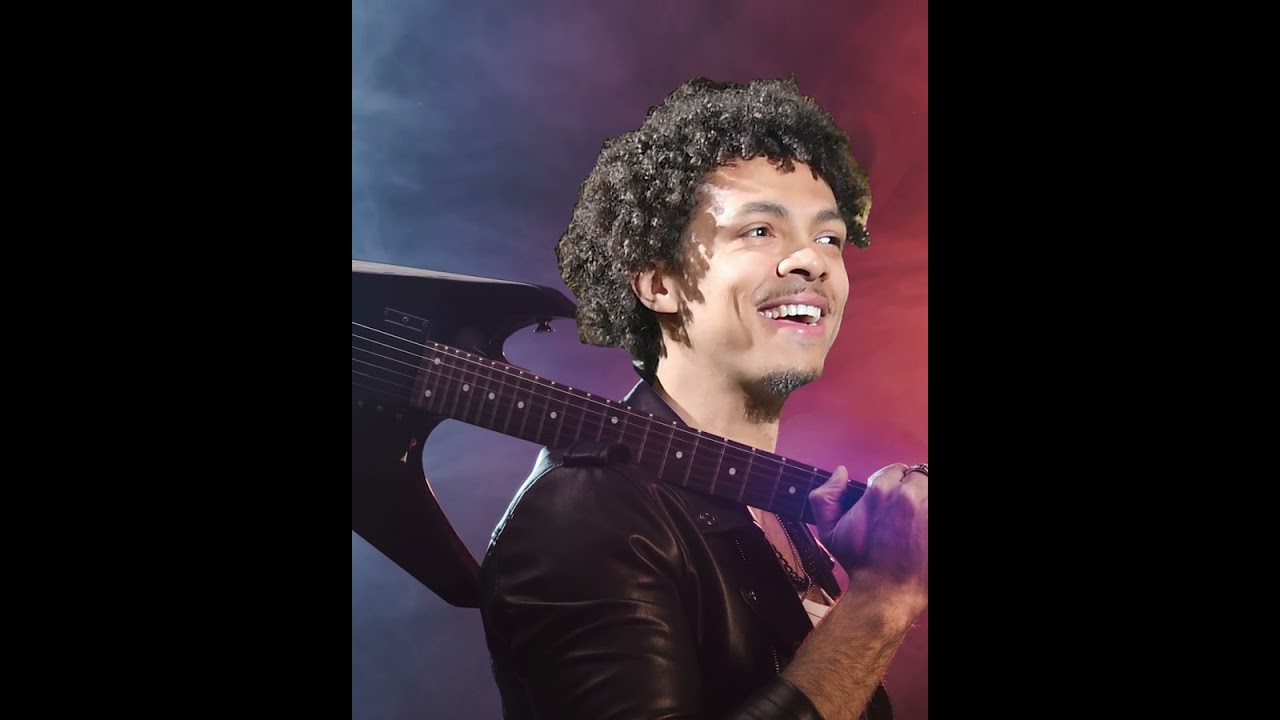 This or That with CPJ and Ahmaad! #cavs #nba #basketball #clevelandcavaliers #craigporter