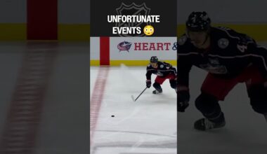 That Didn’t Go as Planned 😳