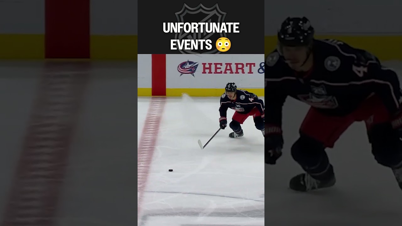 That Didn’t Go as Planned 😳