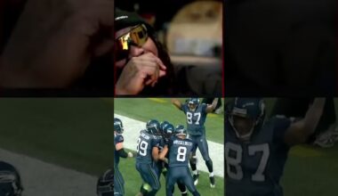 shoutout mama lynch 🤣