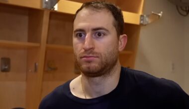 Man, they suck ass lol