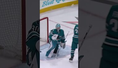 Here’s what ya missed ⤴️ #hockey #nhl #hightlights #game #tampa