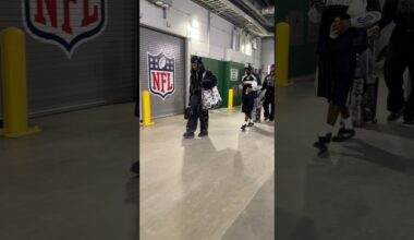 88 x 3 | #DallasCowboys #CeeDeeLamb #GeorgePickens #NFL #football #shorts