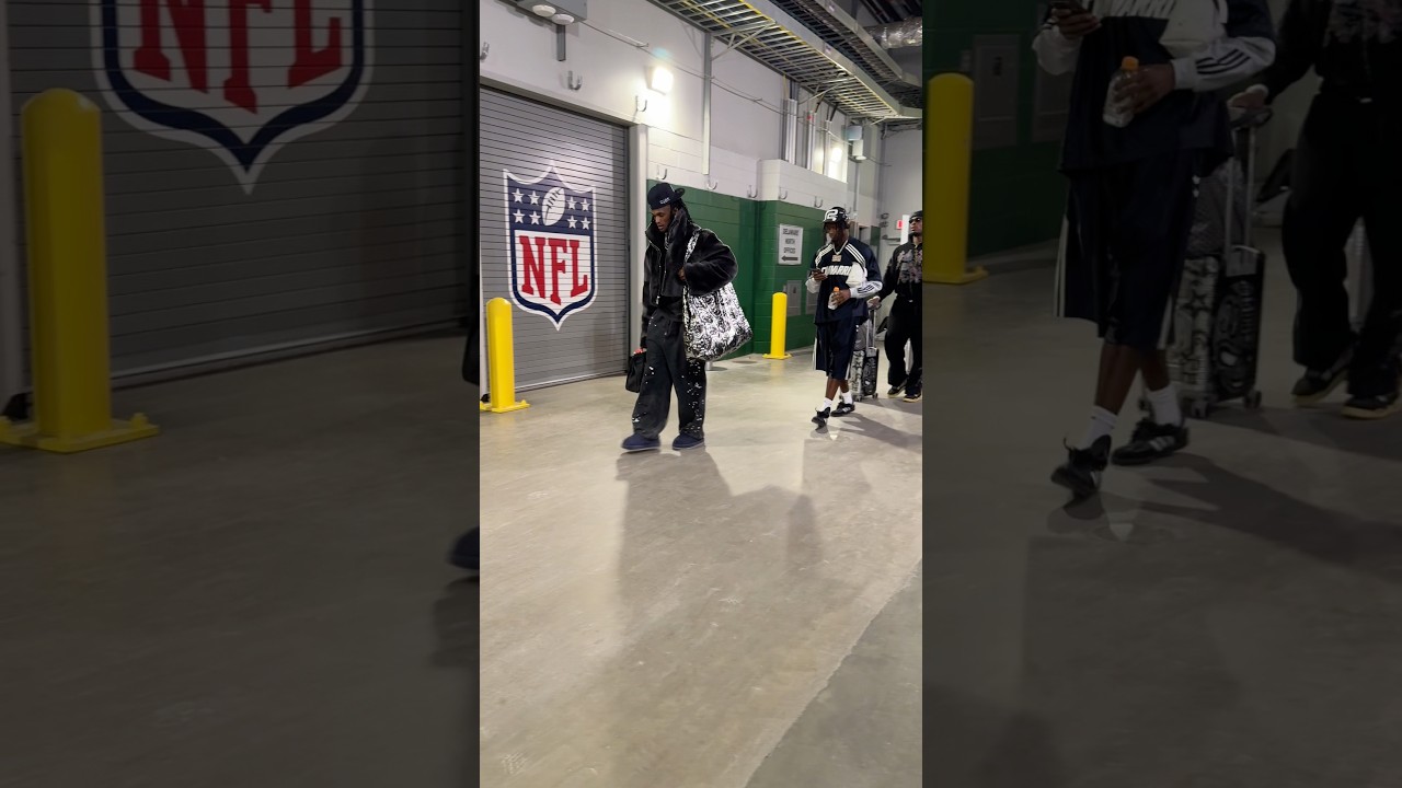 88 x 3 | #DallasCowboys #CeeDeeLamb #GeorgePickens #NFL #football #shorts