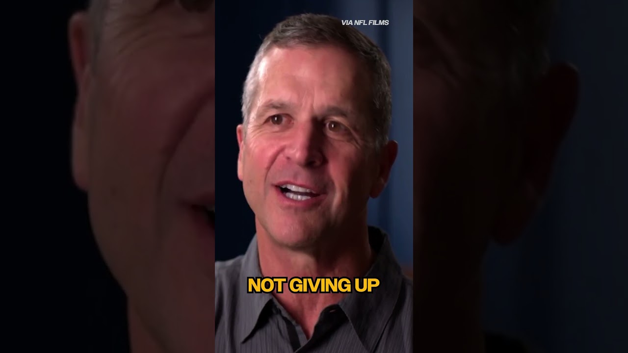 they should have known 😭