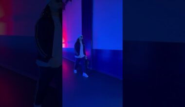 24 in the house 🐝