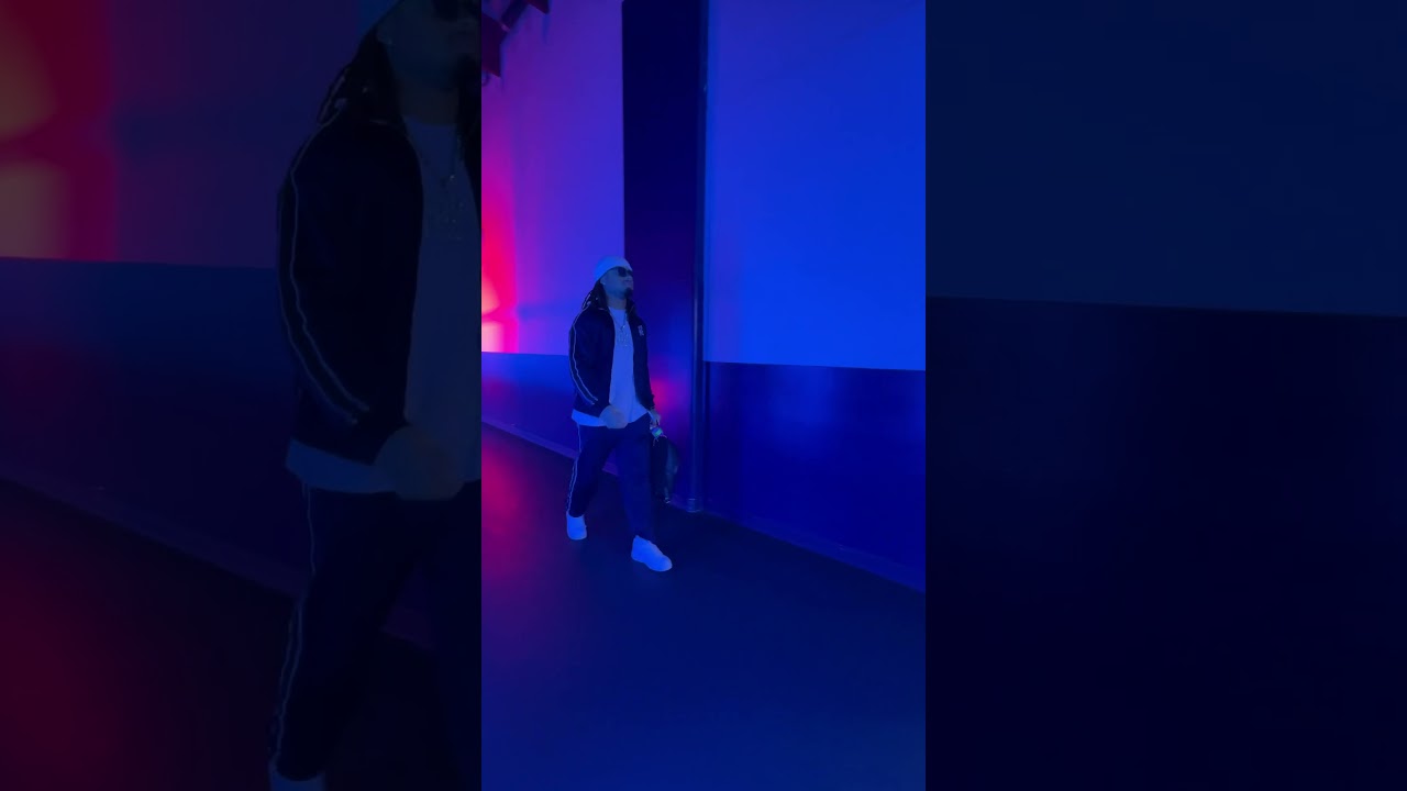 24 in the house 🐝