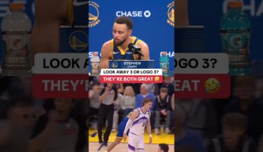 Can go wrong with either one 😭