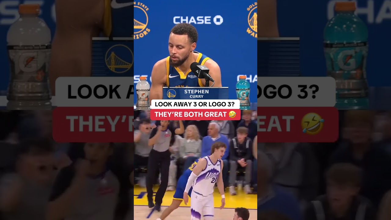 Can go wrong with either one 😭