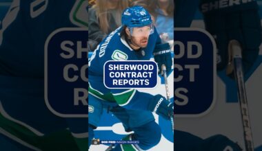 Irf believes the Sherwood extension discussions may be for trade related reasons.