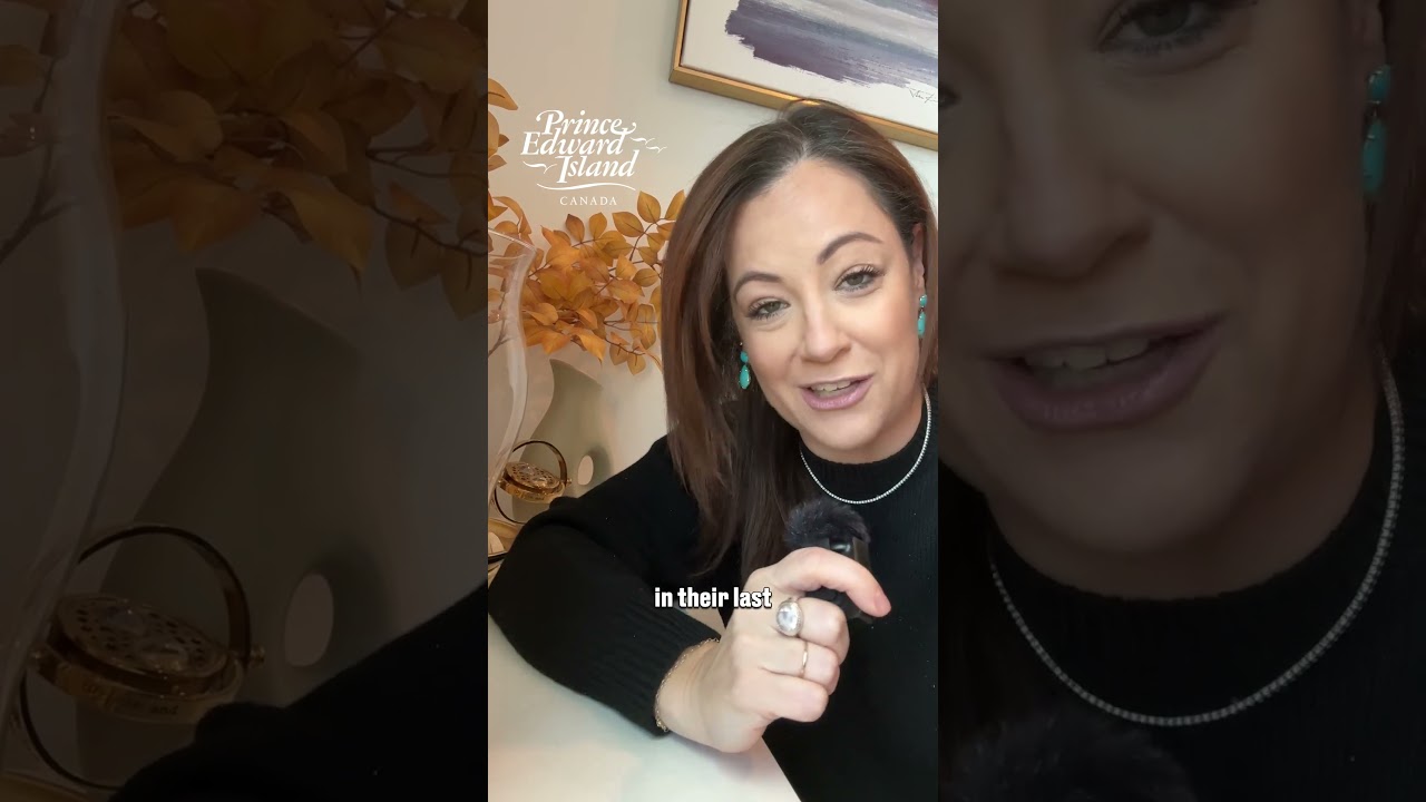 Momentum Push | DEVILS DOWNLOAD