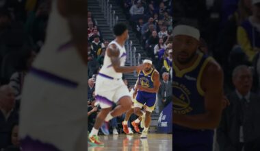 🧙‍♂️ "HE'S BECOME A WIZARD" 🧙‍♂️