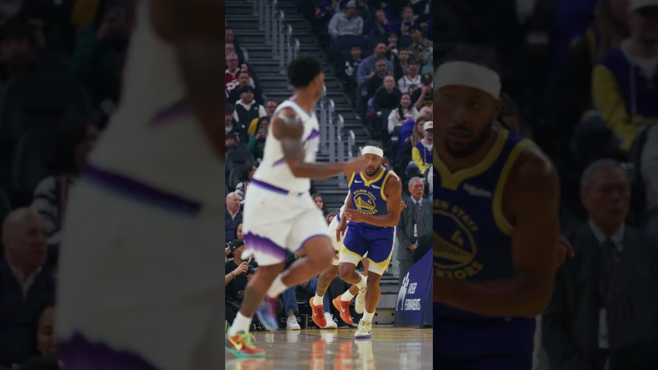 🧙‍♂️ "HE'S BECOME A WIZARD" 🧙‍♂️