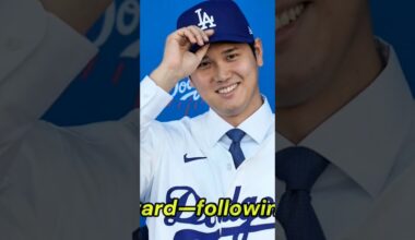 How Shohei Ohtani is Preparing for a World Series Three-Peat in 2026 #othani #WBC #mvp