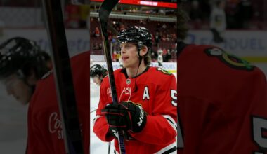 sunday night hockey coming right up🏒