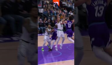 📈 RATE WALT'S DUNK