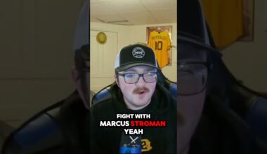 "We got Nogowski!" #mlbshorts #letsgobucs #pittsburghpirates