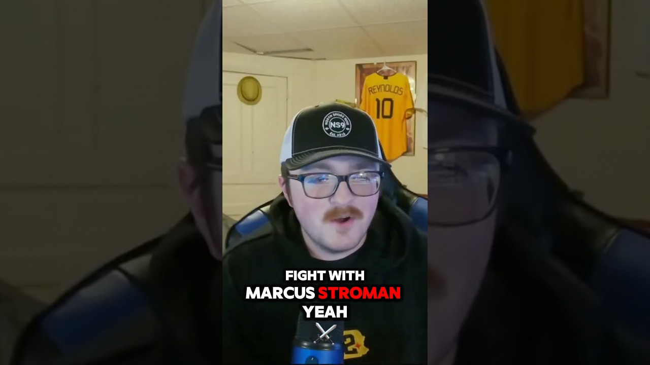 "We got Nogowski!" #mlbshorts #letsgobucs #pittsburghpirates