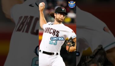 CUBS CLOSE TO SIGNING THEIR ACE | Cubs Baseball Channel