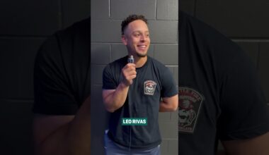 cats... look away 🐱🤣