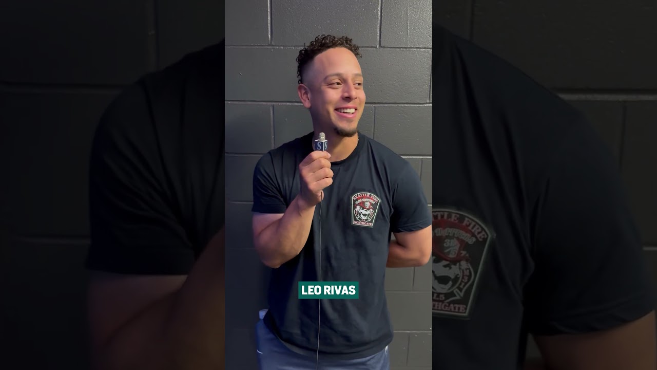 cats... look away 🐱🤣