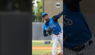 How the Yankees Can SAVE Their Offseason #yankees #mlb #baseball