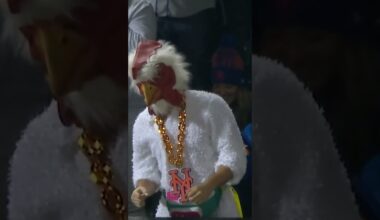 when you realize tomorrow is monday 😓