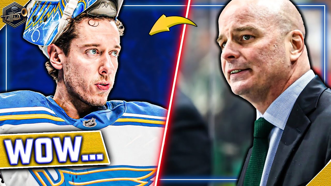 Things just got WAY crazier...