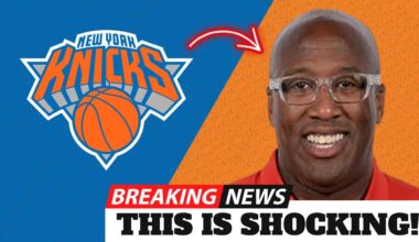 It Just Got So Much Worse || Latest New York Knicks News & Rumors