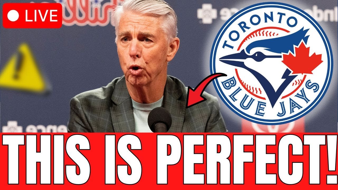 ⚾Management made a risky decision at the Philadelphia Phillies…