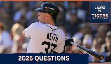 2026 BIGGEST QUESTIONS: Greene & Skubal’s Detroit Tigers Future—Should They ACT NOW or Risk?