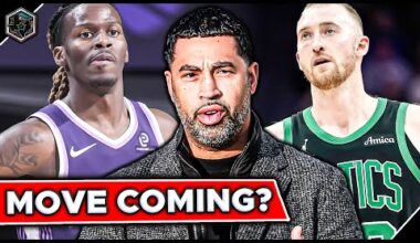 It's obvious... right?