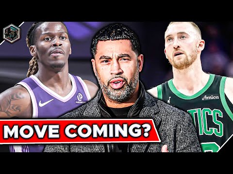 It's obvious... right?