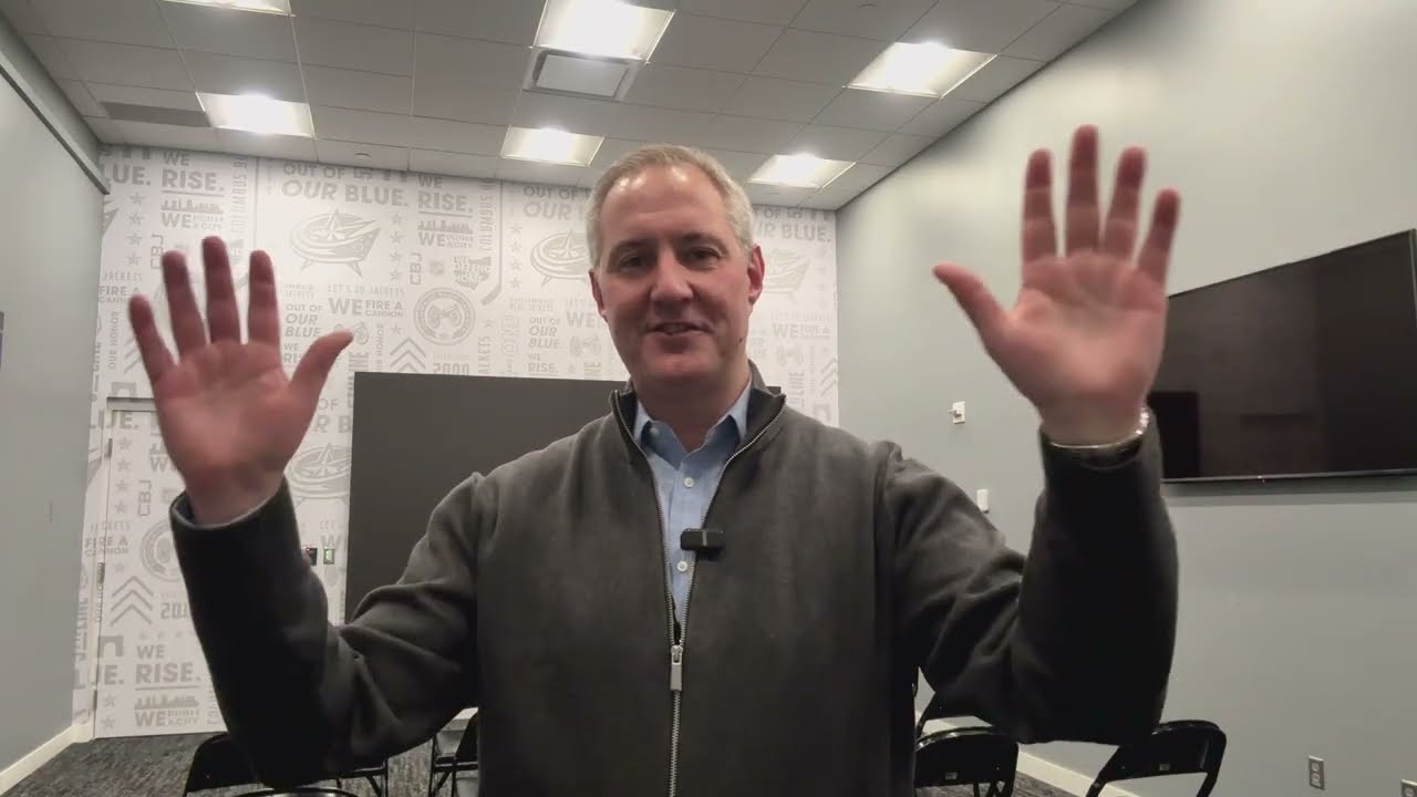 Penguins Postgame: Big Comeback Win; 2 Problems, One Solution