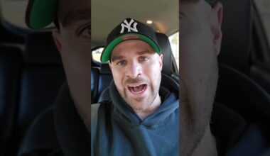 The Athletic is reporting that the Yankees are engaged with the Marlins on a Edward Cabrera deal.