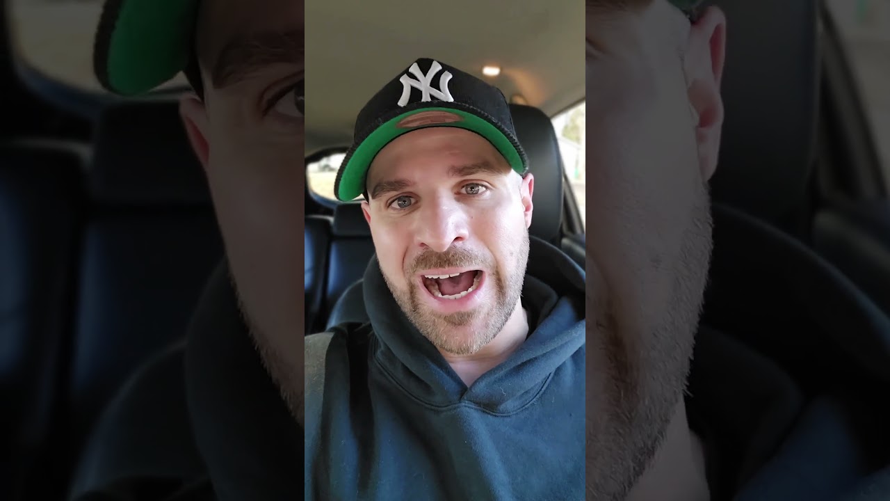 The Athletic is reporting that the Yankees are engaged with the Marlins on a Edward Cabrera deal.