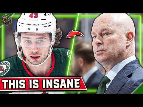 This Proves the Wild are UNSTOPPABLE...