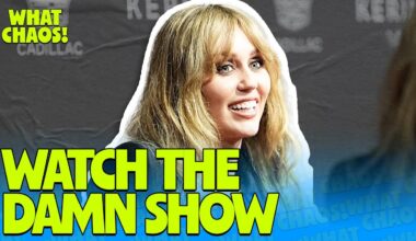 There is a New Hottest Team in Hockey (Part 7)