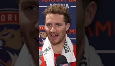 Chucky on track to return soon 👀