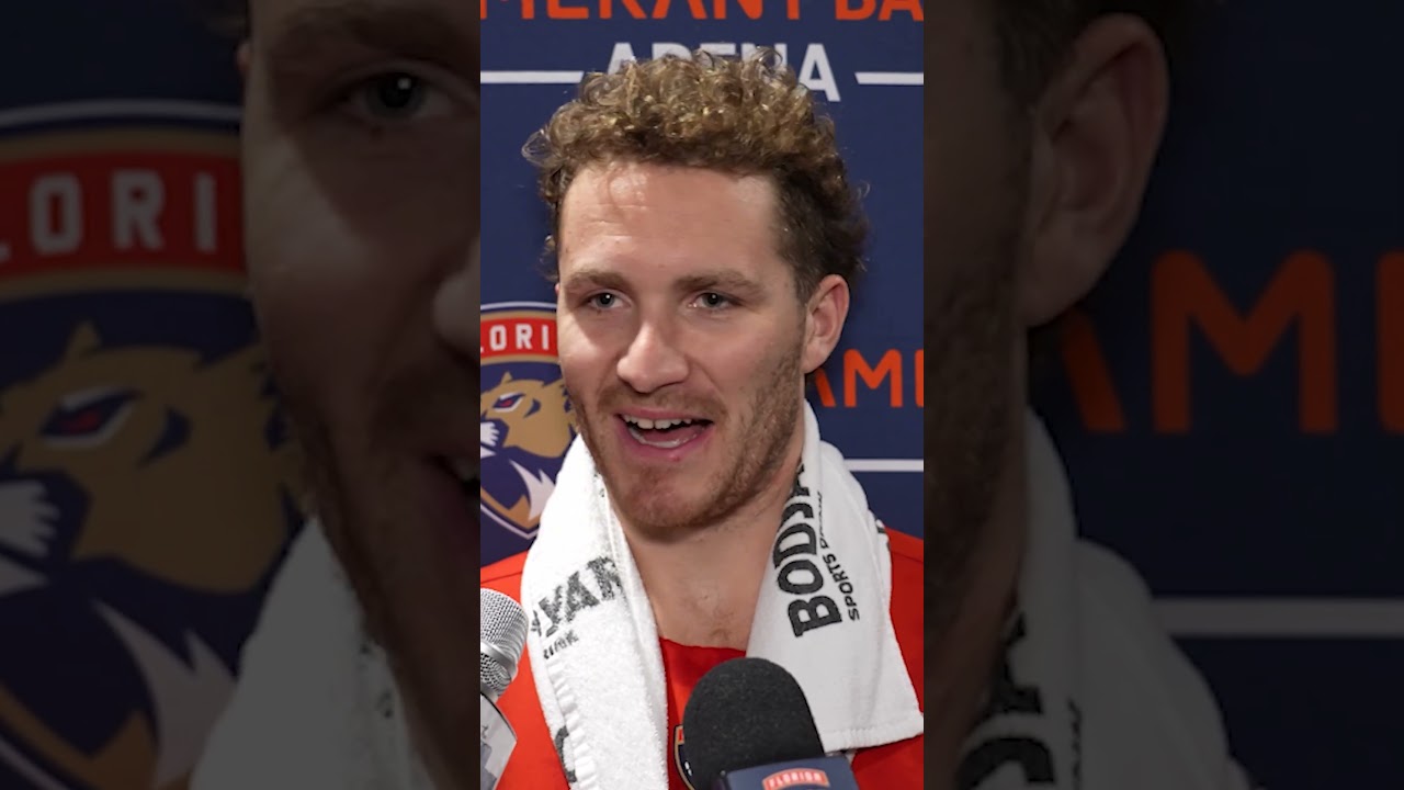 Chucky on track to return soon 👀