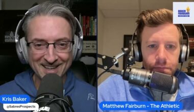 BFHS 1/5/26: Reset and respond