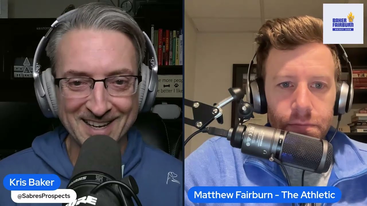 BFHS 1/5/26: Reset and respond